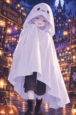 Profile image of メーレン