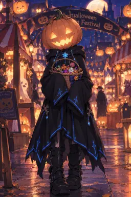 Profile image of パルファ
