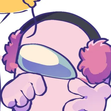 Profile image of Mitchell