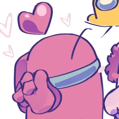 Profile image of Pink