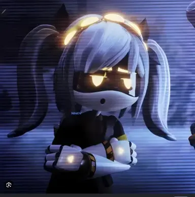 Profile image of J