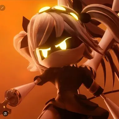 Profile image of J