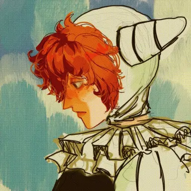 Profile image of 세바스찬