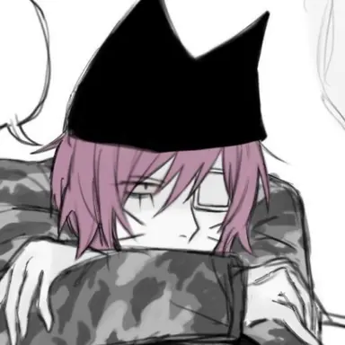 Profile image of 니옌