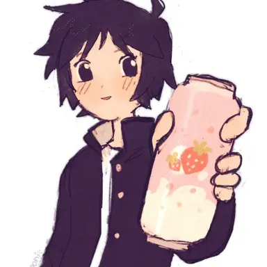 Profile image of 사토루