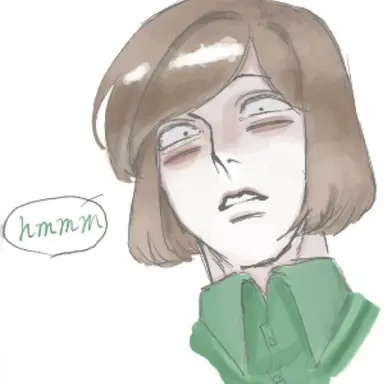 Profile image of 루터 폰 아이보리