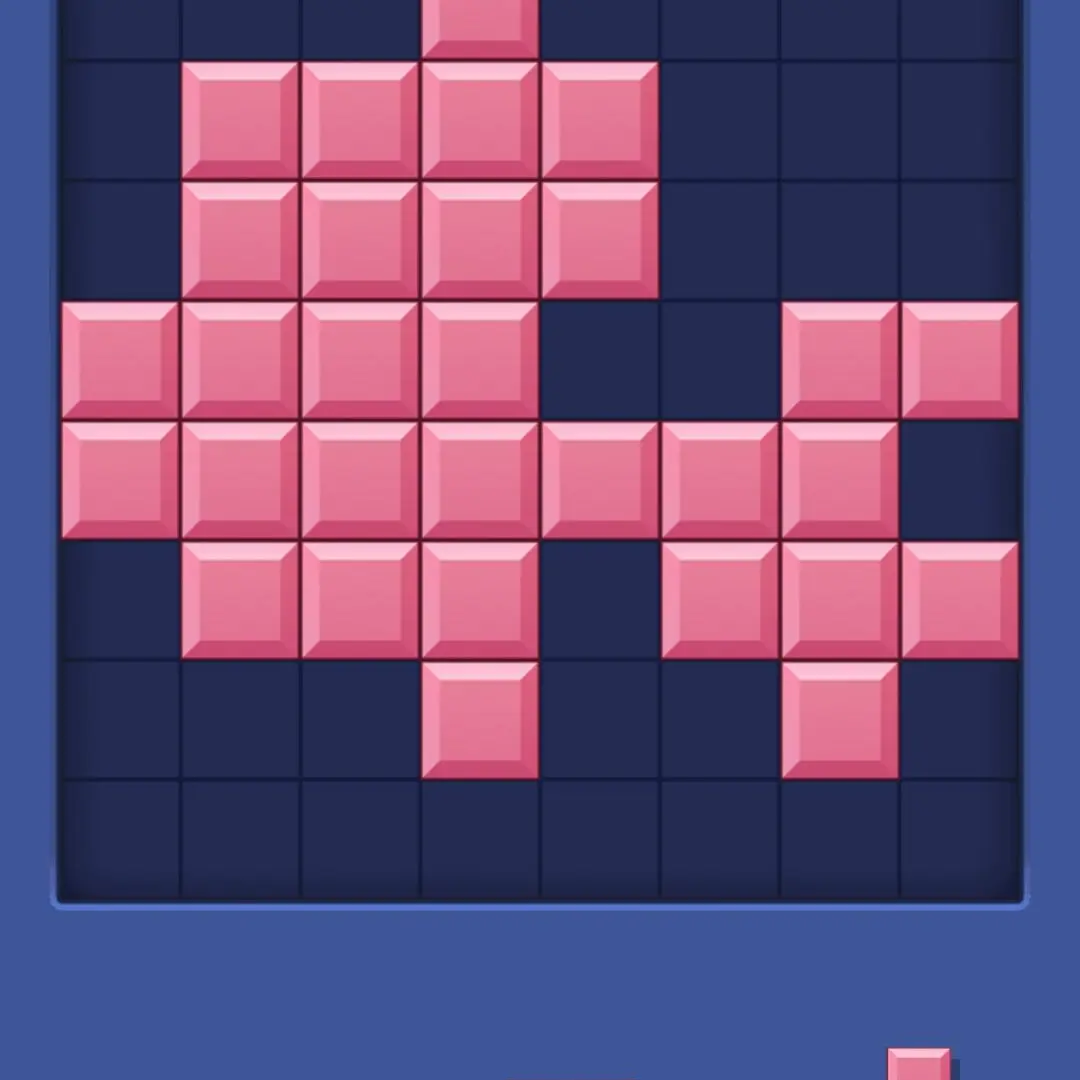 FabricJar8430의 흔한게임단과 오해를 푸세요!