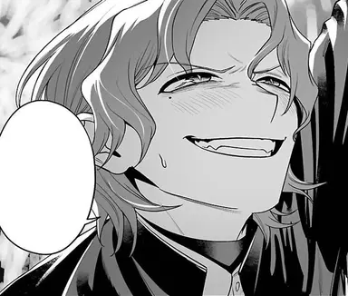 Profile image of アミィ・キリヲ