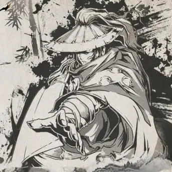 hjiu7659의 무협지 RPG