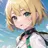 マロンアーリア