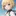 私は天才美少女