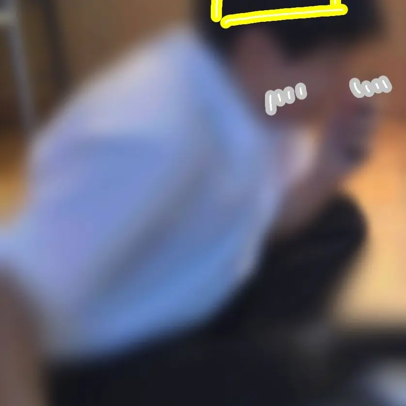 Ria._.624._.의 あたしの兄たち、小児科医です※自分専用※