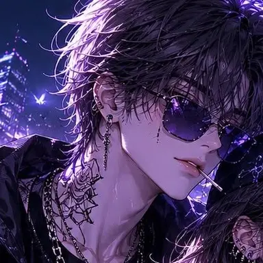 Profile image of 駿太くん