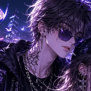 Profile image of あっくん