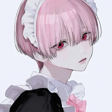 Profile image of ゆづき