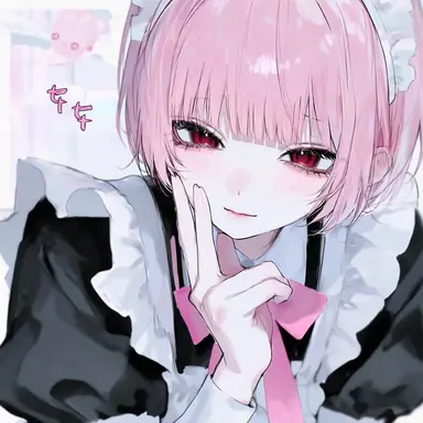 Profile image of ゆづき