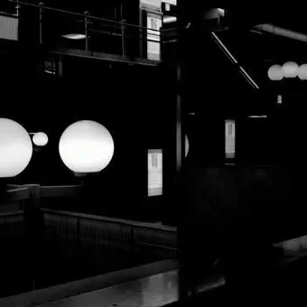 CandidShip4615의 chain