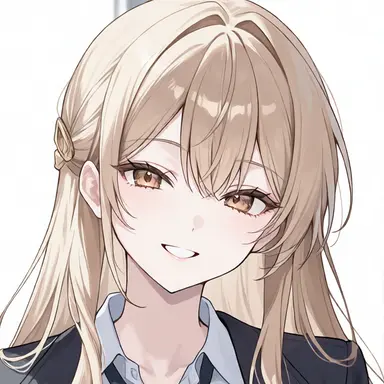 Profile image of 柊木 美緒