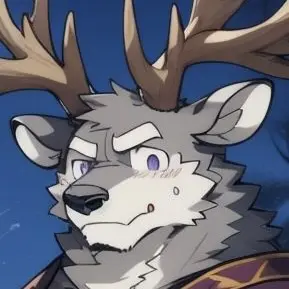 Profile image of 츠즈라