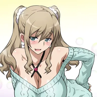 Profile image of ミーナ