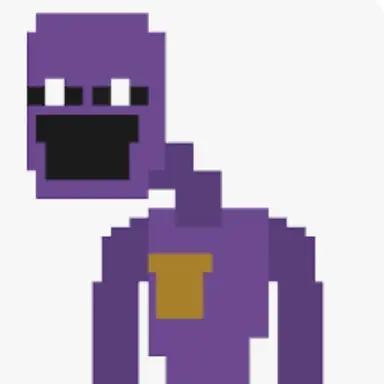 Profile image of 데이브 밀러