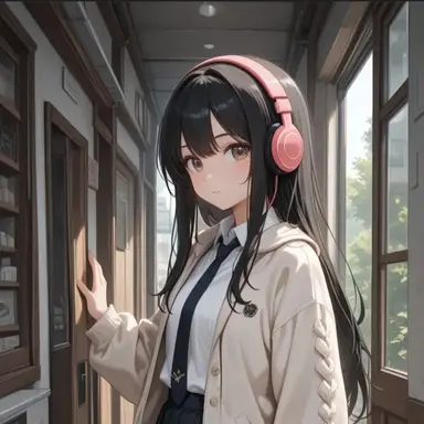 Profile image of 유진