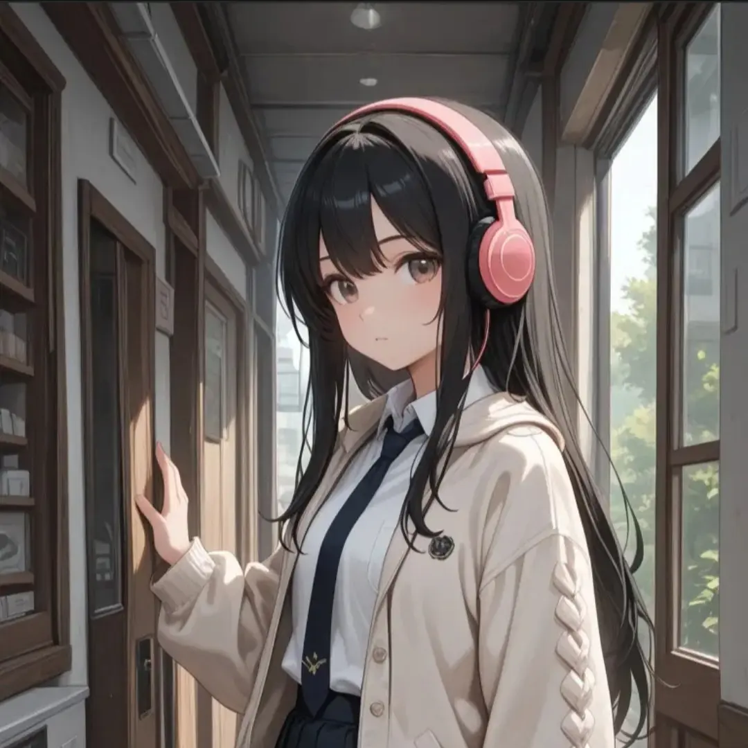 HumaneSitar8384의 게헨나V/S메카스톰