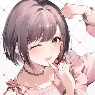 Profile image of 에나