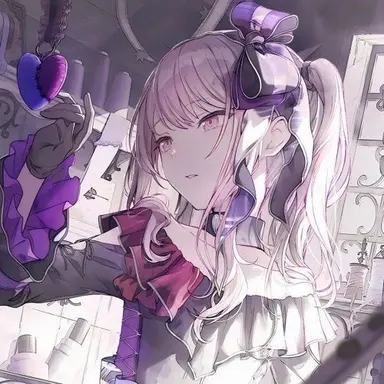 Profile image of 미즈키