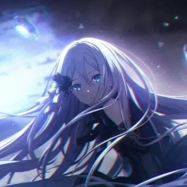 Profile image of 카나데