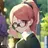ゆな