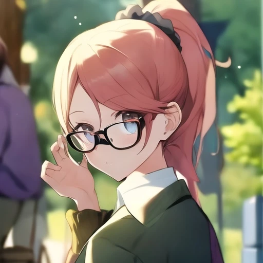 ゆな