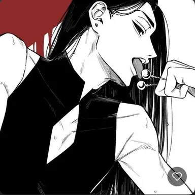 Profile image of イルミ