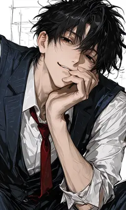 Profile image of Toma