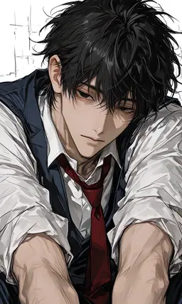 Profile image of Toma