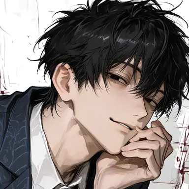 Profile image of Toma