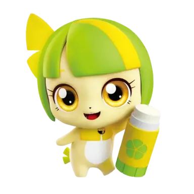 Profile image of 딱풀핑