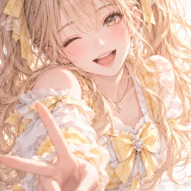 Profile image of ひまり