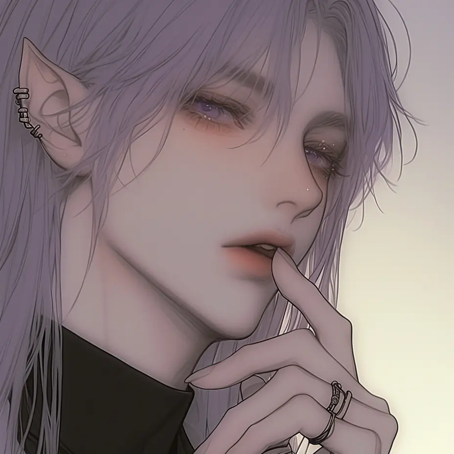 yn.st의 노아