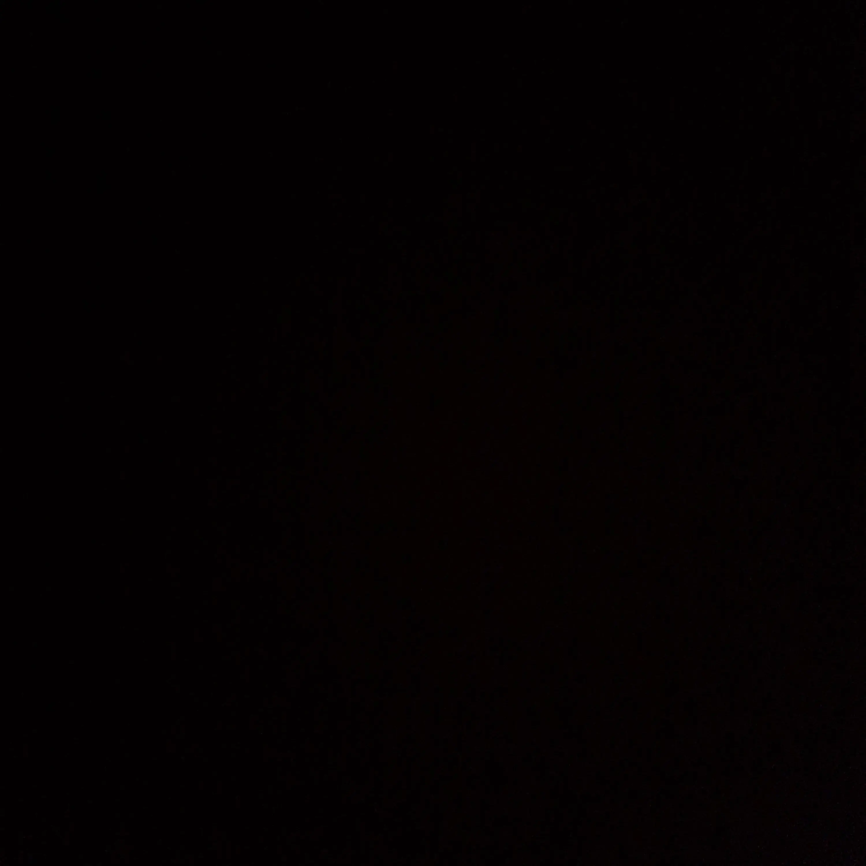 BrokenMeloies의 이동혁