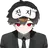 우고