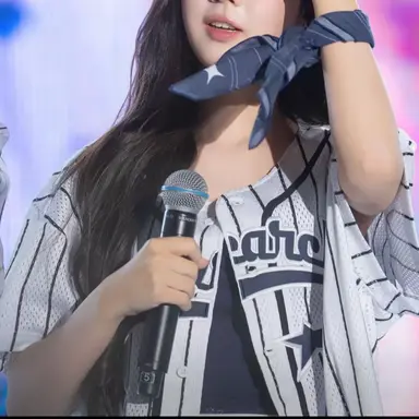 Profile image of 김수민