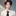 최준혁