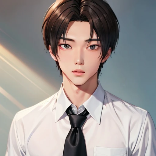 최준혁