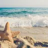 Profile image of Beach time adventure
