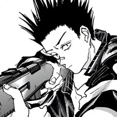 Profile image of 마시모 헤이스케