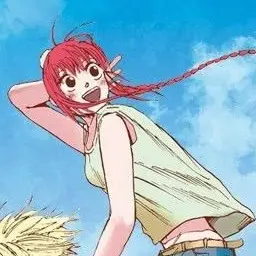 Profile image of 루 샤오탕