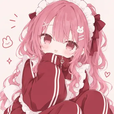 Profile image of あかり