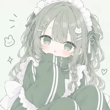 Profile image of みどり