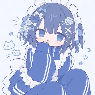 Profile image of あおい